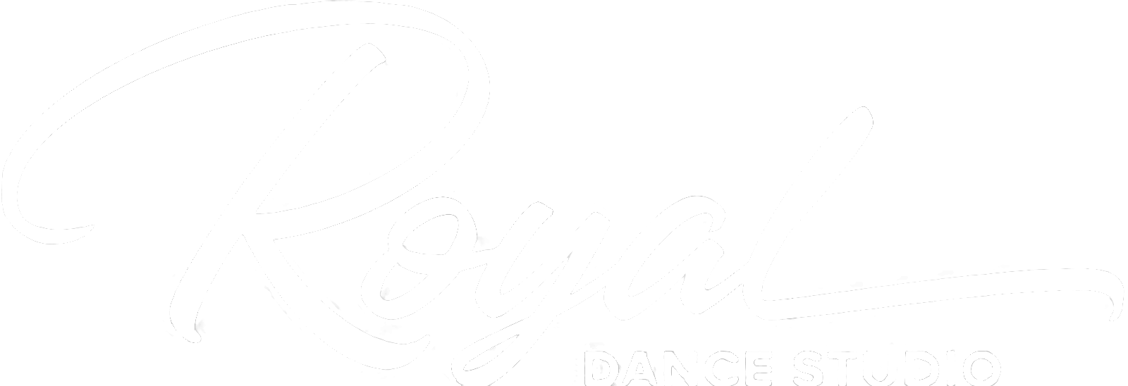 Royal Dance Studio